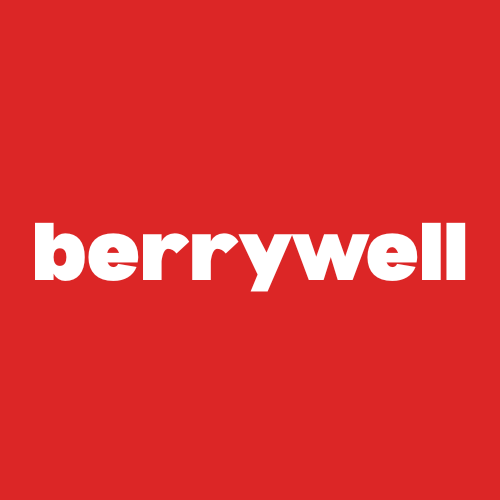 BerryWell AI